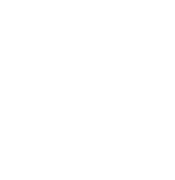 Heavytool Gear